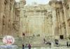 lebanon baalbek12