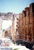 lebanon baalbek19