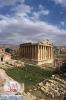 lebanon baalbek2