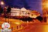 lebanon beirut 2