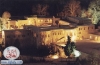 lebanon beitedine