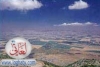 lebanon bequaa 1