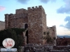 lebanon byblos