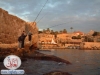 lebanon byblos1