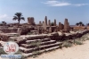 lebanon byblos11