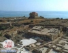 lebanon byblos12