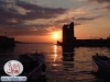 lebanon byblos2
