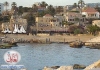 lebanon byblos 4