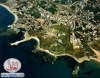 lebanon byblos 5
