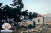 lebanon douma 3