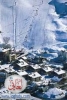 lebanon faraya