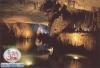 lebanon jeita1 lebanon jeita1