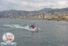 lebanon jetski1