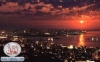lebanon jounieh 15