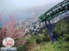 lebanon jounieh 2