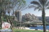 lebanon jounieh 3