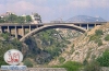 lebanon jounieh 9
