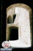 lebanon mouseilihah 2