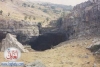 lebanon nature12