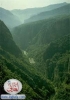 lebanon nature18