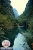 lebanon nature22