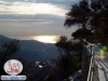 lebanon nature9