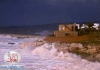 lebanon nature 47