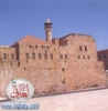 lebanon sidon2