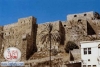 lebanon tripoli2