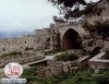 lebanon tripoli3