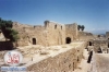 lebanon tripoli9