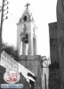lebanon tripoli 5