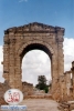 lebanon tyre5