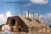 lebanon tyre6