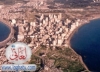 lebanon tyre 2