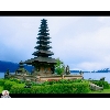 danau bratan uluwatu 2 2