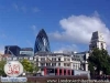 30SaintMaryAxe-002