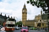 60-london-england