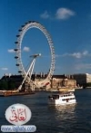 londoneye2