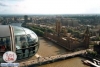 londoneye3