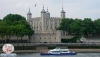 tower of london2