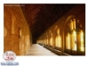 BN1128 21~Cloisters-of-New-College-Oxford-England-Posters BN1128 21~Cloisters-of-New-College-Oxford-England-Posters