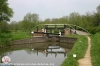 Oxford Banbury along the canal 3206