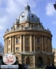 oxford-007