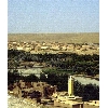 cazba2