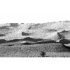 dunes