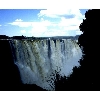 falls