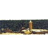 fort