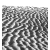 sand