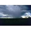 storm